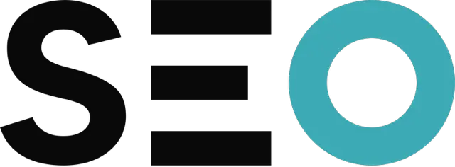 SEO GmbH Firmenlogo Spezialisierte Personaldienstleistung