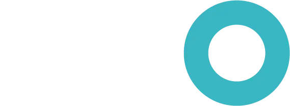 Logo SEO GmbH